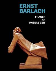 Barlach-Ausstellung.jpg