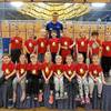 KiTa Kinderland in der Sportfactory