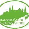 Halberstädter Platzwächter