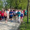 Frühlingslauf 2019