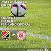 Vfb Germanis Hbs - Pokalfinale 2019