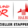 Logo der Deutschlandtour