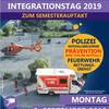 Integrationstag