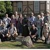 Gemeinsames Treffen der Fotoklubs in Wolfsburg 2018