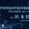 tröbeck_holzandi-weihnachtswichtelwerkstatt