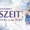 4. Halberstädter Eiszeit