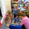 Bibliothek: Dash-Roborter und iPads dank Lotto-Spende