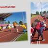 Kindersportfest „Bummi“ muss abgesagt werden - Foto aus 2019