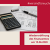 Wiedereröffnung des Finanzamtes.png