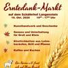 Erntedankfest