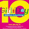 Girls` Day im Städtischen Museum