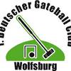 Senioren aus Wolfsburg stellen 'Gateball'-Spiel vor