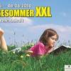 LESESOMMER XXL in der Stadtbibliothek Halberstadt