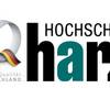 Halberstadt-Information wird von der Initiative ServiceQualität ausgezeichnet