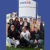 AMEOS Klinikum Halberstadt - Erster Tag in der Praxis