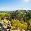 klusberge_fünf_finger_felsen_stefan_herfurth.jpg