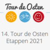 TOUR DE OSTEN 2021