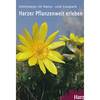 Broschüre über Harzer Pflanzenwelt in der Stadtinfo erhältlich