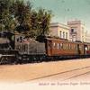 eydtkuhnentschernyschewskoje_bahnhof_expresszugnachparis_ostende_1910_1125x633.jpg