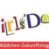 Mitmachen beim Girls Day  Mädchen-Zukunftstag!