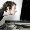 Pianist Francesco Tristano bezeichnet Cage-Projekt als derzeit größtes Kunstwerk