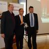 Halberstadt startet erste Stadt App in Sachsen-Anhalt