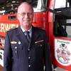 Neuer Feuerwehrchef in Halberstadt