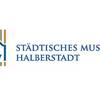 Das Städtische Museum Halberstadt hat ein neues Logo