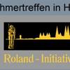 Die Roland-Initiative und die Stadt Halberstadt luden zum 9. Unternehmertreffen ein - Bildergalerie