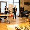 Schach-Landesmeisterschaften im Mai in Halberstadt