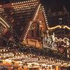 Ströbecker Weihnachtsmarkt - Aufruf um Beteiligung mit Ständen