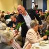 Stadt Halberstadt lädt wieder zu Kaffee und Tanz ein