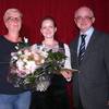 Kehr-Preis verliehen -  AMEOS Klinikum Halberstadt verleiht Preis für Doktorarbeit