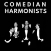 Benefizkonzert mit den Real Comedian Harmonists