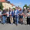 Ein guter Tag für den Radverkehr in der Stadt Halberstadt