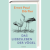 Das Liebesleben der Vögel