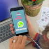 Halberstadt ganz digital: WhatsApp-Kanal und mehr!