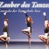 Zauber des Tanzes - Tanzgala