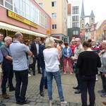 [(c): Stadt Halberstadt, Pressestelle]