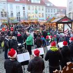 (c) Stadt Halberstadt, Pressestelle