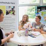 [(c): Hochschule Harz]