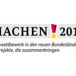 [(c): Beauftragter der Bundesregierung für die neuen Bundeslände]