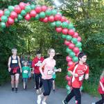 900_tiergarten_spendenlauf_7.jpg