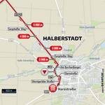 [(c): Stadt Halberstadt]