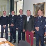 [(c): Stadt Halberstadt/Pressestelle]