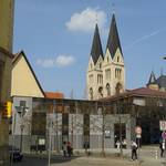 [(c): Stadt Halberstadt, Stadtplanung]