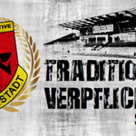 (c) VfB Germania Halberstadt e.V.