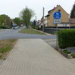 sargstedter_weg_geh_radweg_900px.jpg