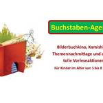 [(c): Stadtbibliothek/Stadt Halberstadt]