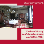 [(c): Schraube-Museum]